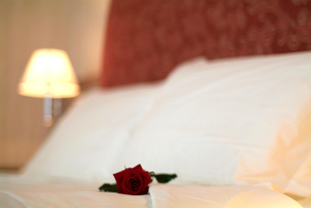 Poli Hotel 4*