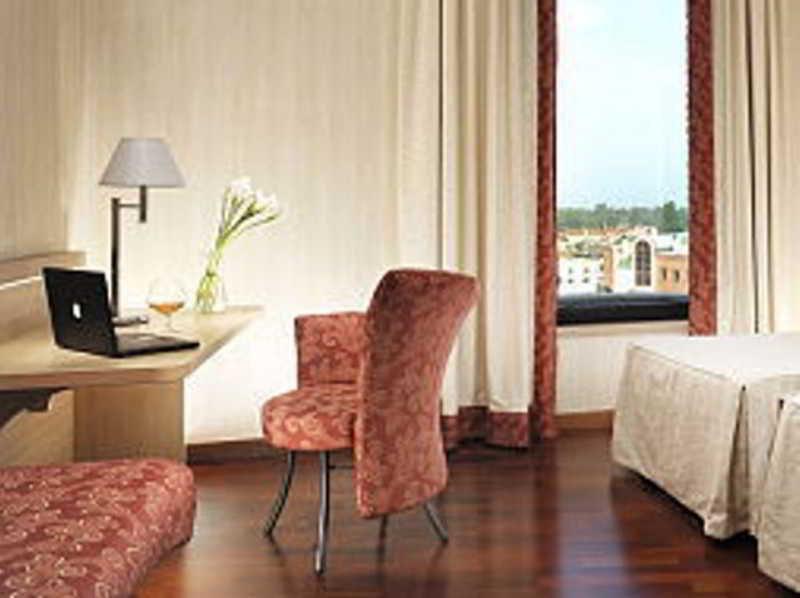 Hotel Poli