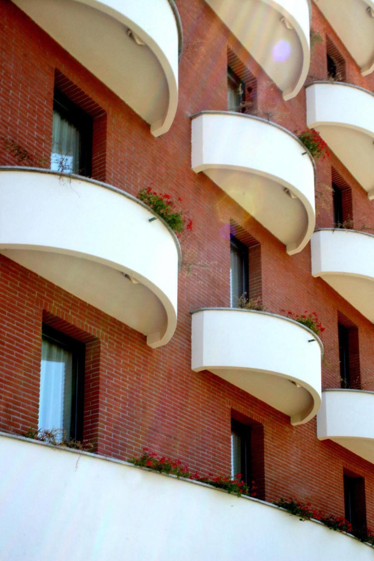 Hotel Poli San Vittore Olona