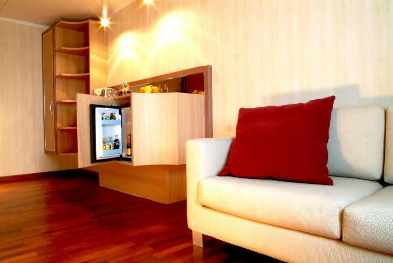 Poli Hotel
