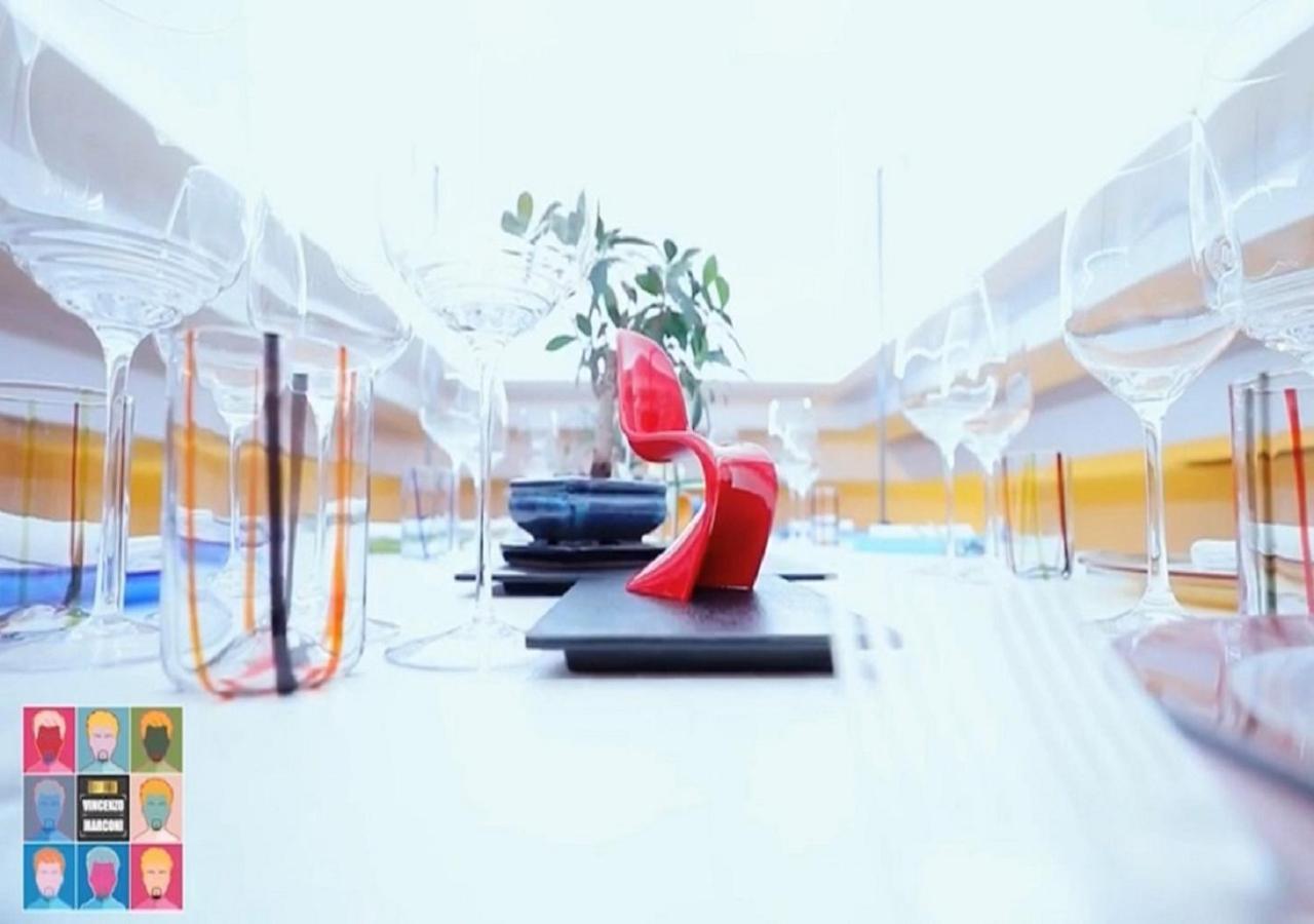 Poli Hotel 4*